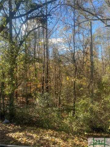 0 Tallassee Road, Athens, GA 30607