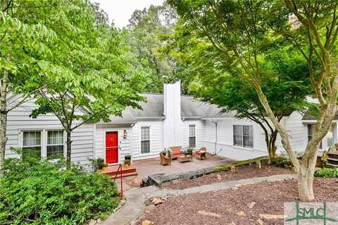 591 Milledge Terrace, Athens, GA 30606