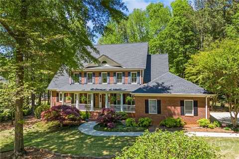 1270 Arizona Bend, Watkinsville, GA 30677