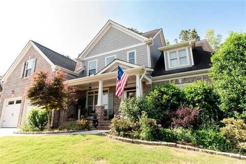 1197 Terrapin Court, Watkinsville, GA 30677