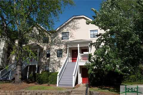 290 Appleby Drive, Athens, GA 30605