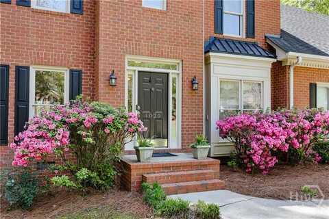 1020 daniell Court, Watkinsville, GA 30677