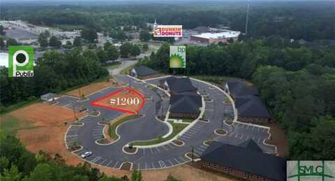 2053 Experiment Station Road, Watkinsville, GA 30677