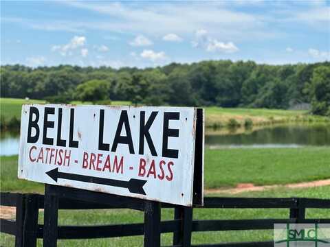 0 Colham Ferry Road, Watkinsville, GA 30677