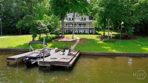255 Hardy Farms, Jackson, GA 30233