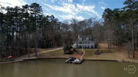 255 Hardy Farms, Jackson, GA 30233
