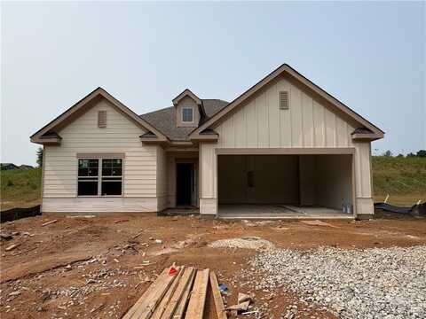 174 Greenview Court, Homer, GA 30547