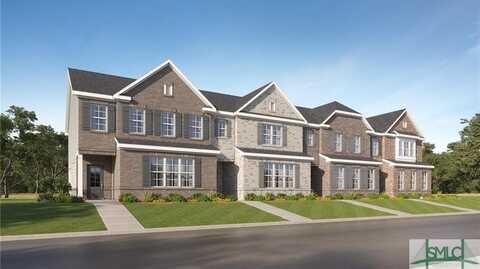 176 Market Street, Bethlehem, GA 30620