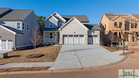 1501 Longleaf Court, Watkinsville, GA 30677