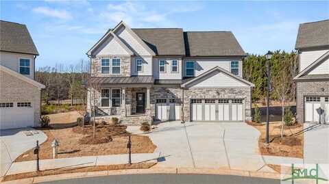 1562 Longleaf Court, Watkinsville, GA 30677