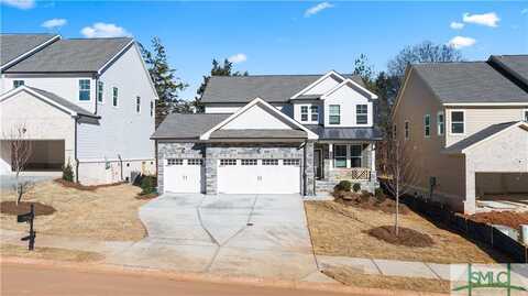 1360 Longleaf Court, Watkinsville, GA 30677