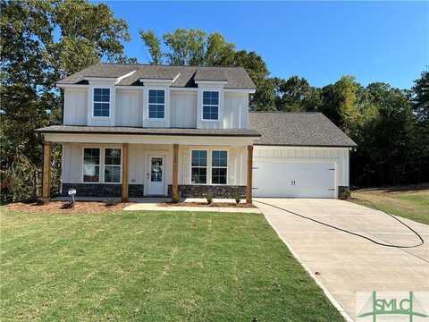 345 River Station Drive, Monroe, GA 30656