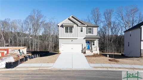 255 Red Dragon Drive, Jefferson, GA 30549