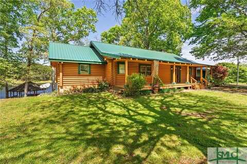 2784 Stanley Maxwell, Bowman, GA 30624