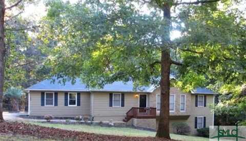 145 S Arcadia Drive, Bogart, GA 30622