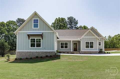 170 New High Shoals Road, Watkinsville, GA 30677