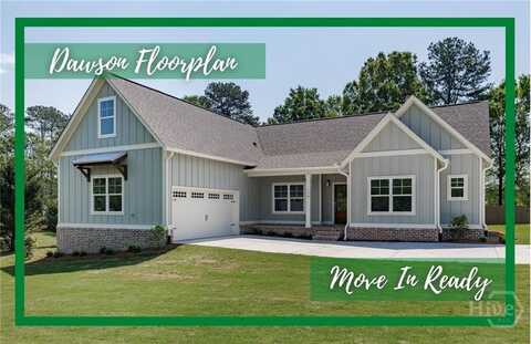 170 New High Shoals Road, Watkinsville, GA 30677