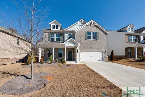 1076 Allspice Way, Lawrenceville, GA 30045