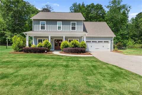 250 Seasons Pass, Winterville, GA 30683
