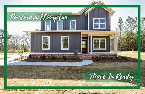 194 New High Shoals Road, Watkinsville, GA 30677