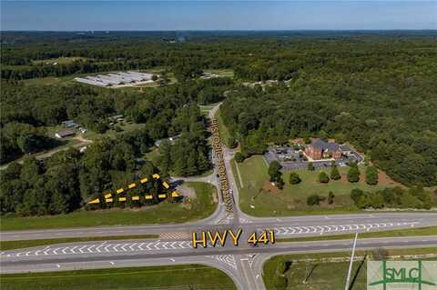 0 Webbs Creek Road, Commerce, GA 30529