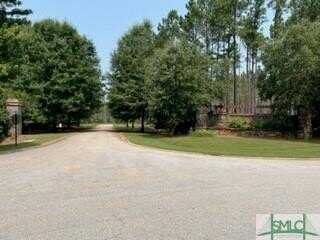 999 Savannah Ridge Road, Lincolnton, GA 30817