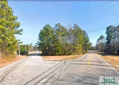 1480 Tallassee Road, Athens, GA 30606