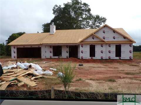 84 Chad Walk, Statham, GA 30666