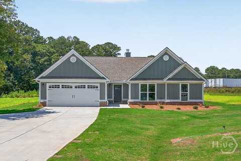 3245 Broadnax Mill Road, Loganville, GA 30052