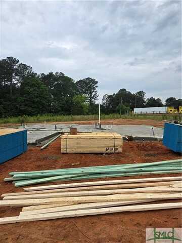 3245 Broadnax Mill Road, Loganville, GA 30052