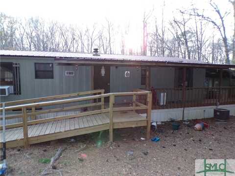 164 Three Angels Road, Comer, GA 30629