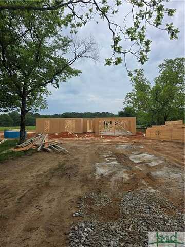 3251 Broadnax Mill Road, Loganville, GA 30052