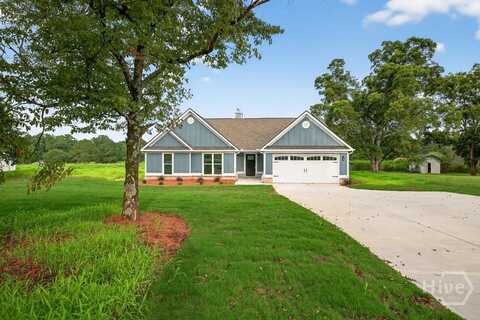 3251 Broadnax Mill Road, Loganville, GA 30052