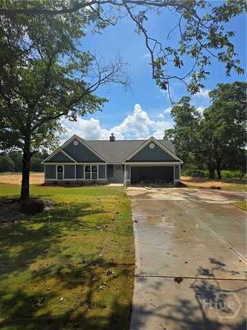 3251 Broadnax Mill Road, Loganville, GA 30052