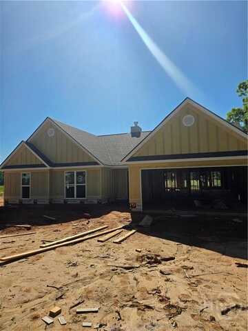 3251 Broadnax Mill Road, Loganville, GA 30052