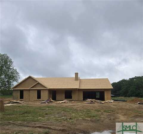 3219 Broadnax Mill Road, Loganville, GA 30052