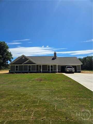 3219 Broadnax Mill Road, Loganville, GA 30052