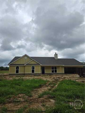 3219 Broadnax Mill Road, Loganville, GA 30052