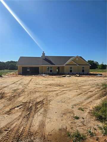3261 Broadnax Mill Road, Loganville, GA 30052