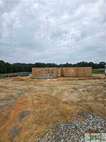 3269 Broadnax Mill Road, Loganville, GA 30052