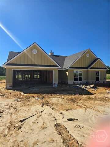 3269 Broadnax Mill Road, Loganville, GA 30052