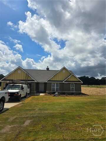3269 Broadnax Mill Road, Loganville, GA 30052
