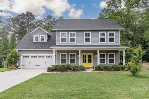 280 Seasons Pass, Winterville, GA 30683