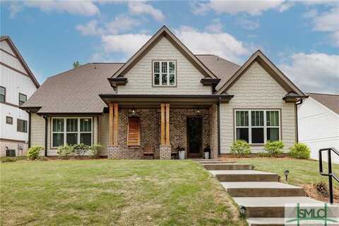 255 Federal Street, Athens, GA 30607