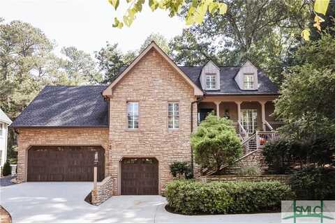 140 Valley Road, Athens, GA 30606
