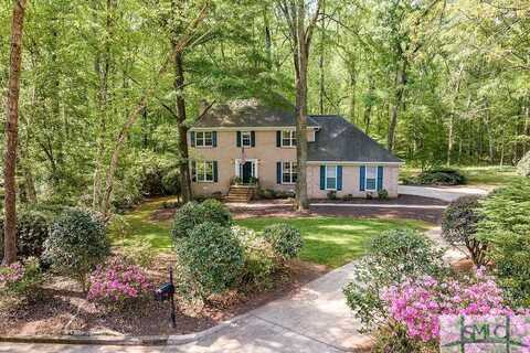 1031 Long Branch Run, Watkinsville, GA 30677