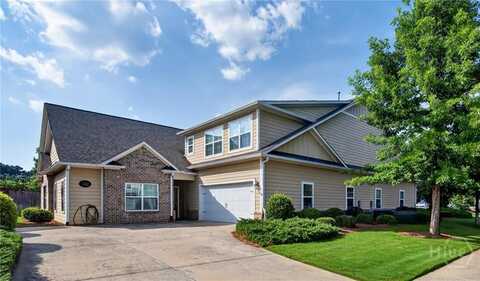 3262 Orchard Circle, Watkinsville, GA 30677