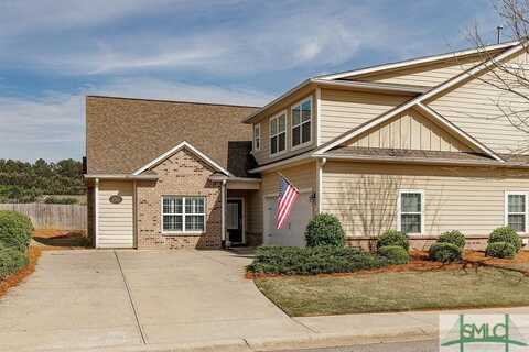 3262 Orchard Circle, Watkinsville, GA 30677