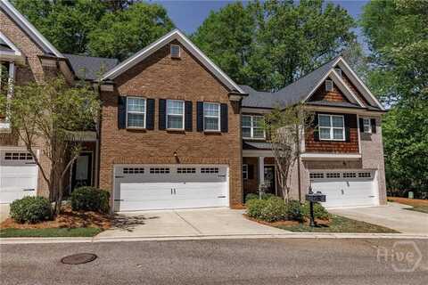 170 Elliot Circle, Watkinsville, GA 30677