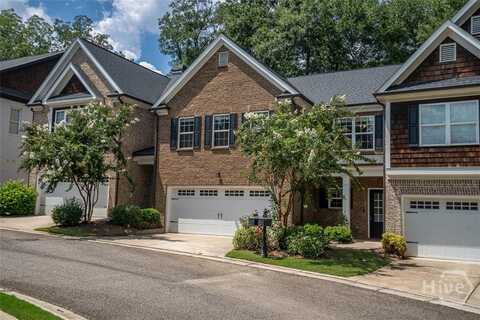 170 Elliot Circle, Watkinsville, GA 30677